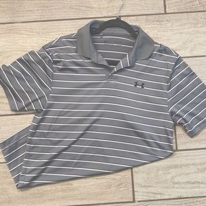 Mens Small Under Armor